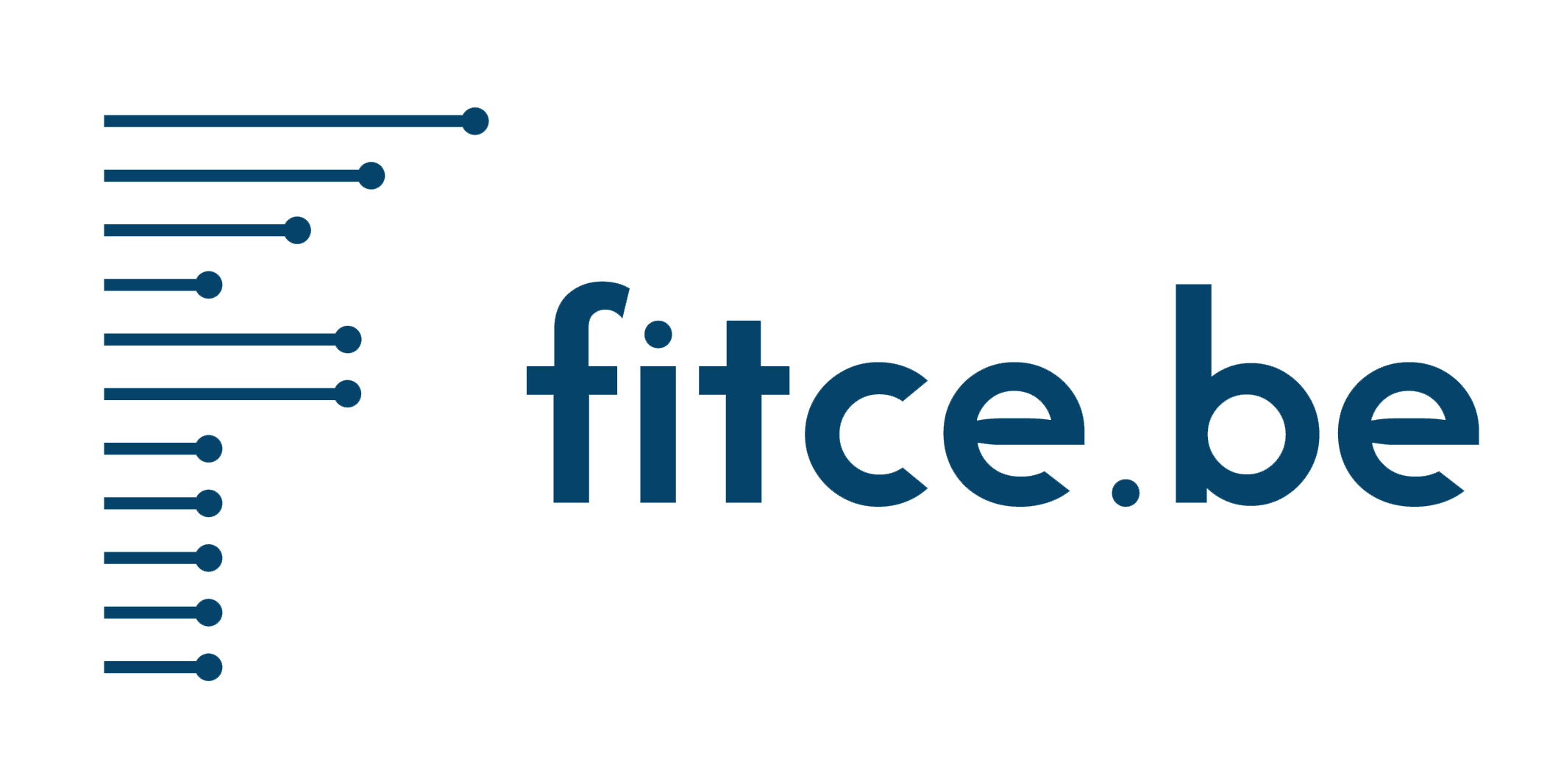 FITCE