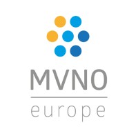 MVNO Europe