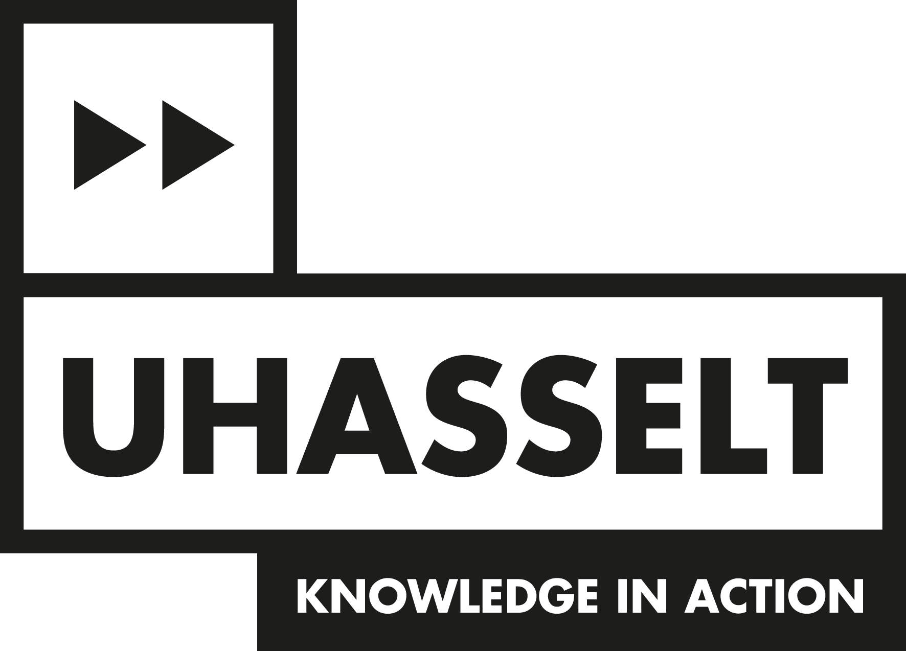 UHassselt